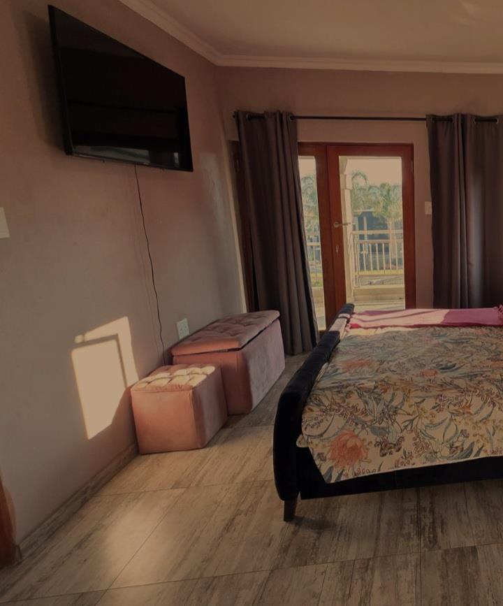 3 Bedroom Property for Sale in Xanadu Eco Park North West